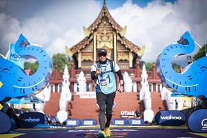 BIB: 
                            <button type="button" onclick="openModal(22680344)" class="btn btn-primary btn-sm float-right btn-popup" data-toggle="modal" data-target=".modal-high-quality">
                        <i class="fas fa-shopping-cart"></i> Add to Cart
                    </button>
                                            <button type="button" onclick="isThisMe(22680344, true)" class="btn btn-success btn-sm float-right btn-popup btn-isme hidden" data-toggle="tooltip" data-placement="bottom" title="นี่คือรูปของคุณใช่ไหม คลิกที่นี่เพื่อเอาเข้าอัลบั้ม">
                        <i class="fas fa-plus"></i> Add to album
                    </button>
                    <button type="button" onclick="isThisMe(22680344, false)" class="btn btn-warning btn-sm float-right btn-popup btn-isnotme hidden">
                        <i class="fas fa-ban"></i> Remove from album
                    </button>